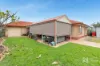 93 Harcourt Terrace, Salisbury North, SA 5108-Image