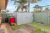 93 Harcourt Terrace, Salisbury North, SA 5108-Image