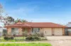 93 Harcourt Terrace, Salisbury North, SA 5108-Image