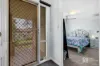 93 Harcourt Terrace, Salisbury North, SA 5108-Image