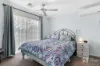 93 Harcourt Terrace, Salisbury North, SA 5108-Image