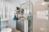 93 Harcourt Terrace, Salisbury North, SA 5108-Image