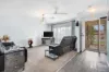 93 Harcourt Terrace, Salisbury North, SA 5108-Image