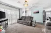 93 Harcourt Terrace, Salisbury North, SA 5108-Image