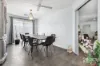 93 Harcourt Terrace, Salisbury North, SA 5108-Image