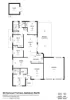 93 Harcourt Terrace, Salisbury North, SA 5108-Floorplan
