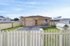 93 Harle Street, Abermain, NSW 2326