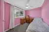93 Harle Street, Abermain, NSW 2326-Image