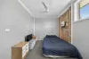 93 Harle Street, Abermain, NSW 2326-Image