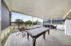 93 Harle Street, Abermain, NSW 2326-Image