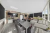 93 Harle Street, Abermain, NSW 2326-Image