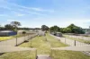 93 Harle Street, Abermain, NSW 2326-Image