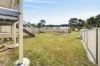 93 Harle Street, Abermain, NSW 2326-Image