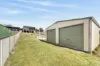 93 Harle Street, Abermain, NSW 2326-Image