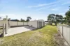 93 Harle Street, Abermain, NSW 2326-Image