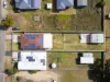 93 Harle Street, Abermain, NSW 2326-Image