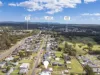 93 Harle Street, Abermain, NSW 2326-Image