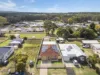93 Harle Street, Abermain, NSW 2326-Image