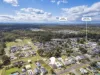 93 Harle Street, Abermain, NSW 2326-Image