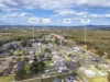 93 Harle Street, Abermain, NSW 2326-Image