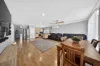 93 Harle Street, Abermain, NSW 2326-Image