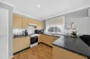93 Harle Street, Abermain, NSW 2326-Image