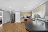 93 Harle Street, Abermain, NSW 2326-Image