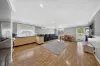 93 Harle Street, Abermain, NSW 2326-Image