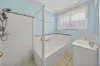 93 Harle Street, Abermain, NSW 2326-Image