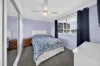 93 Harle Street, Abermain, NSW 2326-Image