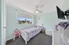 93 Harle Street, Abermain, NSW 2326-Image