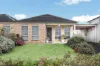 93 Harris Street, Warrnambool, Vic 3280