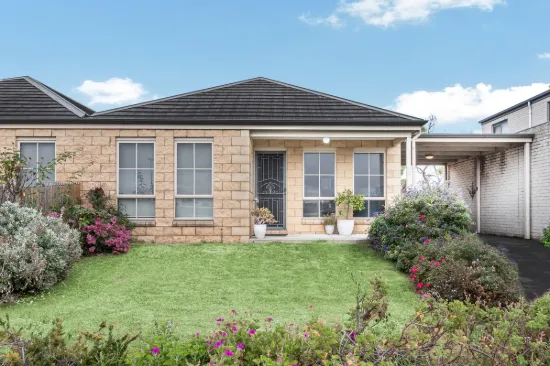 93 Harris Street, Warrnambool, Vic 3280