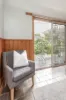 93 Harris Street, Warrnambool, Vic 3280-Image