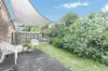93 Harris Street, Warrnambool, Vic 3280-Image