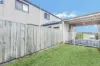 93 Harris Street, Warrnambool, Vic 3280-Image