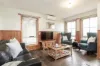 93 Harris Street, Warrnambool, Vic 3280-Image