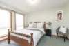 93 Harris Street, Warrnambool, Vic 3280-Image