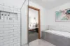 93 Harris Street, Warrnambool, Vic 3280-Image