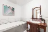 93 Harris Street, Warrnambool, Vic 3280-Image
