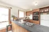 93 Harris Street, Warrnambool, Vic 3280-Image