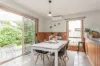93 Harris Street, Warrnambool, Vic 3280-Image