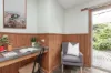 93 Harris Street, Warrnambool, Vic 3280-Image