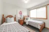 93 Harris Street, Warrnambool, Vic 3280-Image