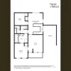93 Harris Street, Warrnambool, Vic 3280-Floorplan