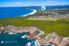 93 Headland Drive, Tura Beach, NSW 2548