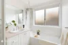 93 Headland Drive, Tura Beach, NSW 2548-Image
