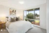 93 Headland Drive, Tura Beach, NSW 2548-Image