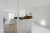 93 Headland Drive, Tura Beach, NSW 2548-Image
