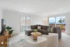 93 Headland Drive, Tura Beach, NSW 2548-Image